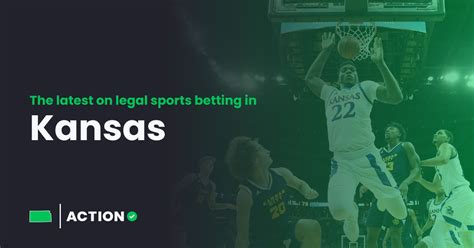 kansas unibet sportsbook|Kansas Sports Betting: Promo Code For Online .